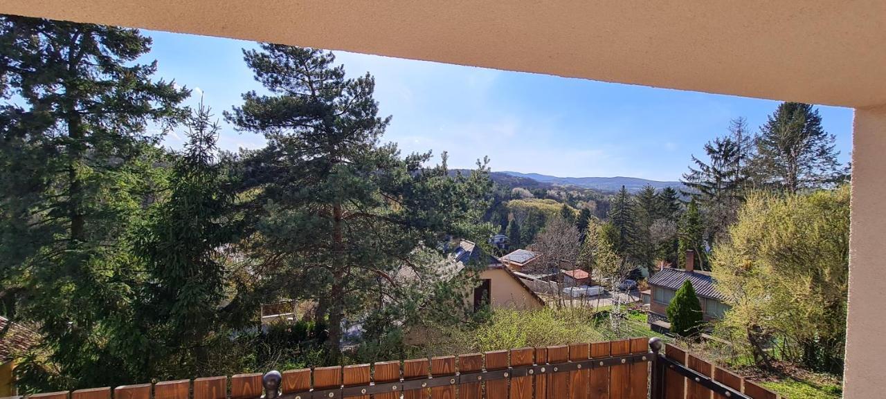 Lugas Apartman Miskolctapolca 2 Haloszoba Dezsa Es Jakuzzi Koezel A Barlangfuerdohoez Exterior foto