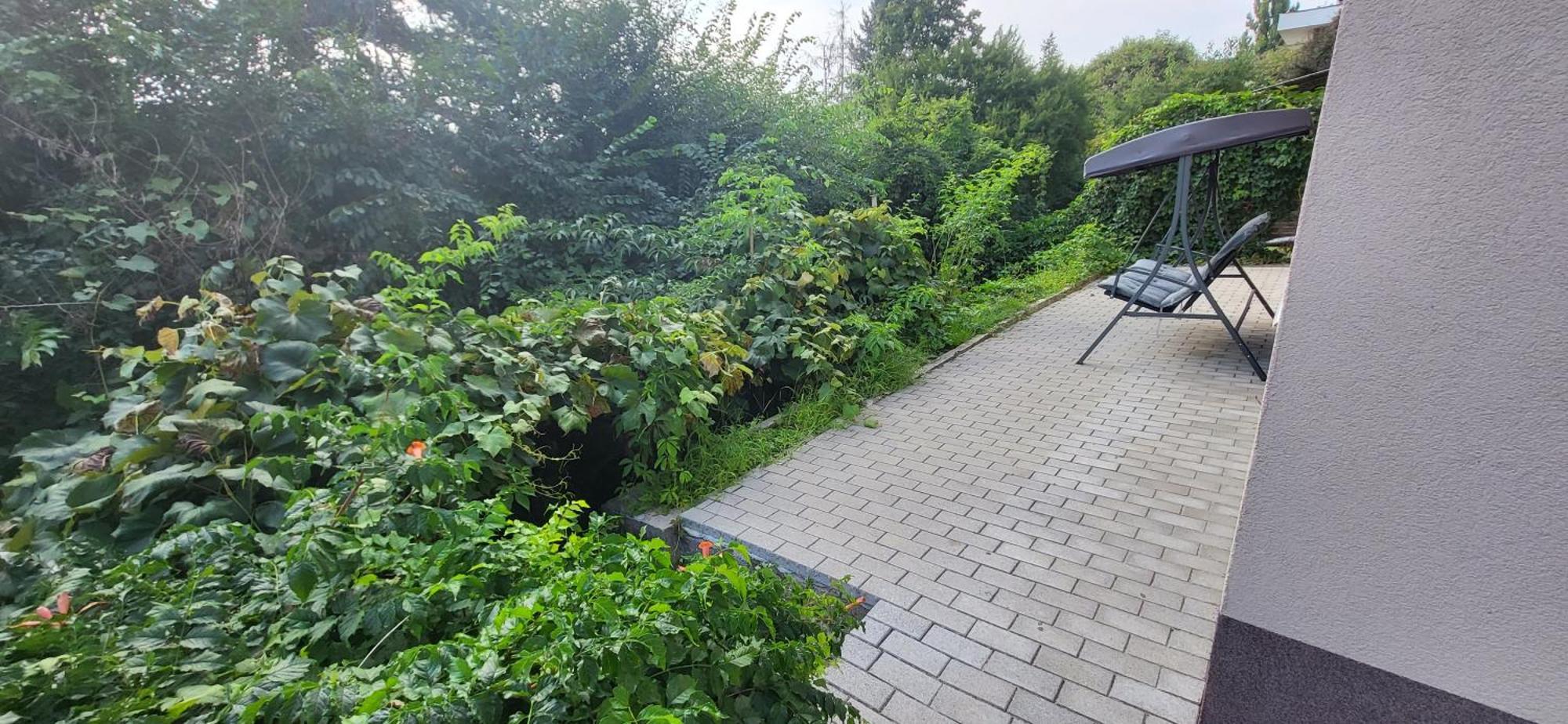Lugas Apartman Miskolctapolca 2 Haloszoba Dezsa Es Jakuzzi Koezel A Barlangfuerdohoez Exterior foto