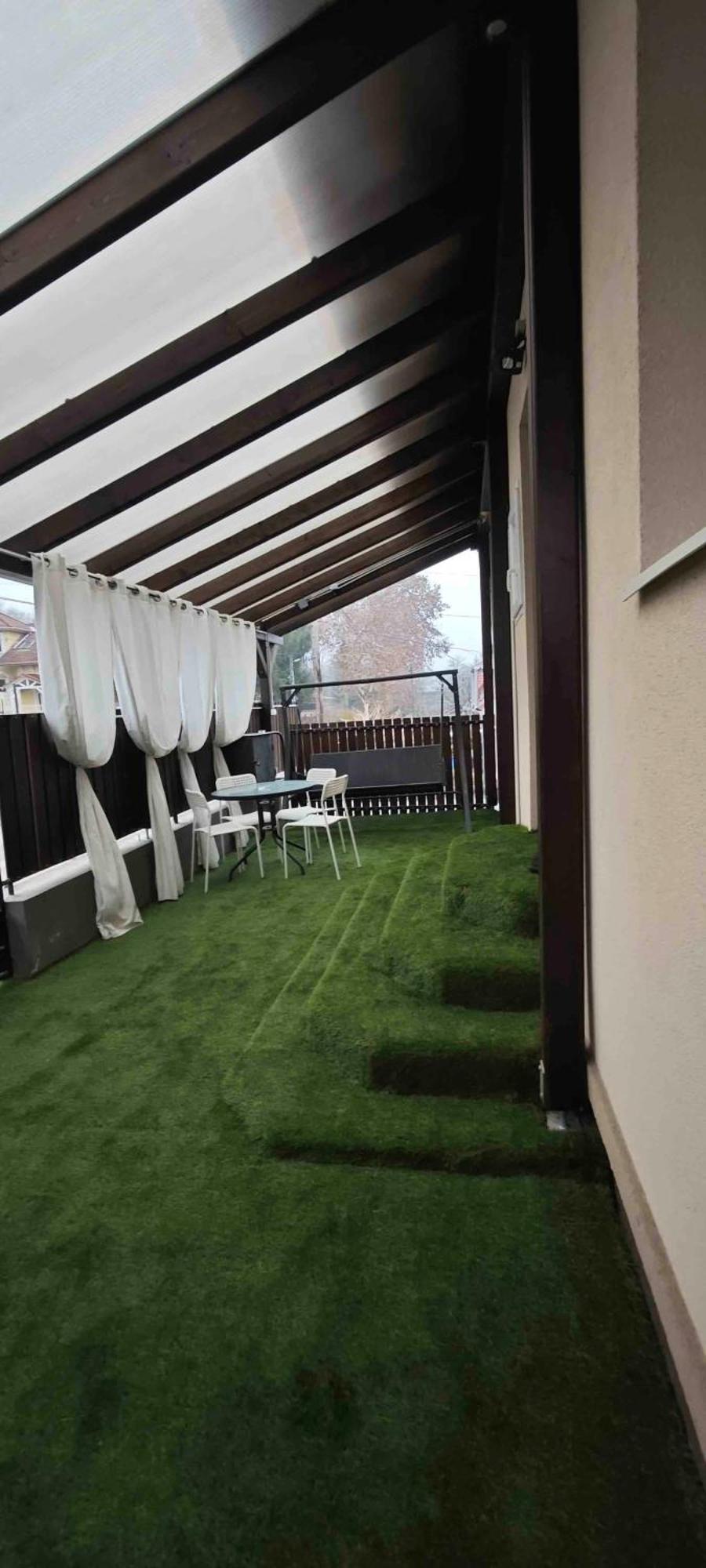 Lugas Apartman Miskolctapolca 2 Haloszoba Dezsa Es Jakuzzi Koezel A Barlangfuerdohoez Exterior foto